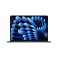 LAPTOP  MACBOOK AIR 15.3&#039;&#039; (MW1M3GR/A) (M4/16GB/512GB SSD) MIDNIGHT